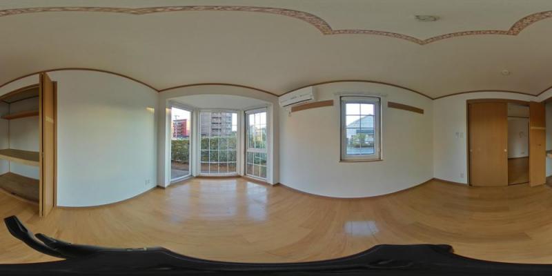 その他スペース