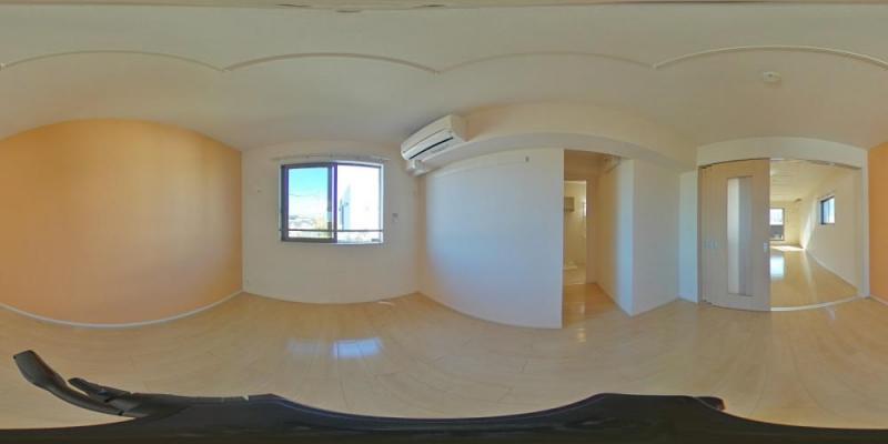 その他スペース