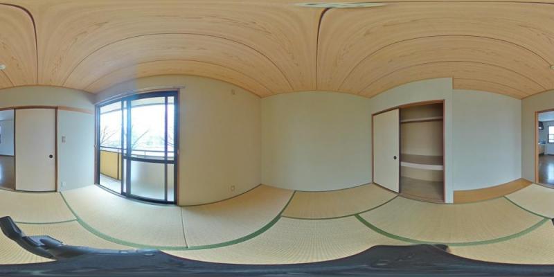 その他スペース