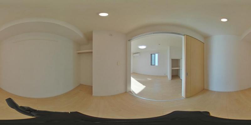 その他スペース