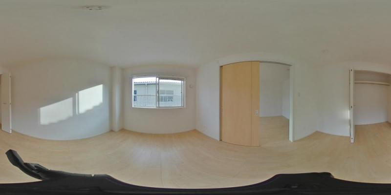 その他スペース