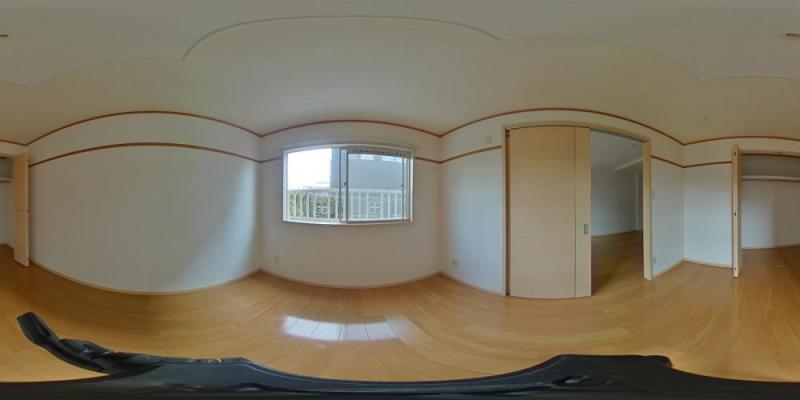 その他スペース