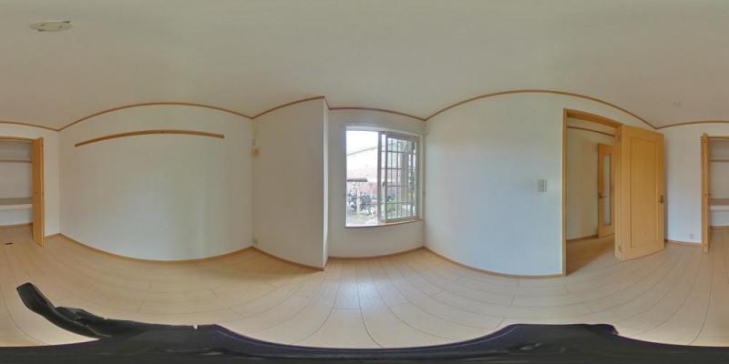 その他スペース