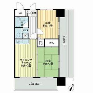 スタッフおすすめ新着賃貸物件