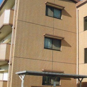 ピックアップ物件