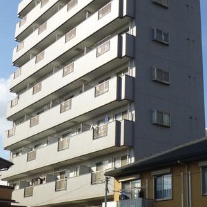 ピックアップ物件