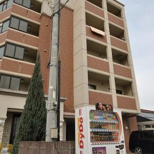 ピックアップ物件