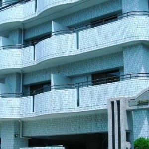 ピックアップ物件