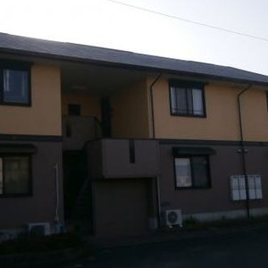 ピックアップ物件