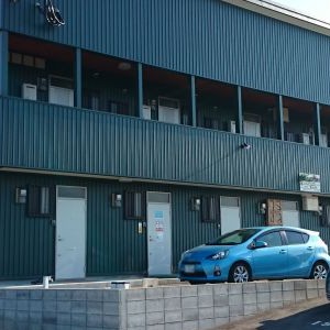 ピックアップ物件