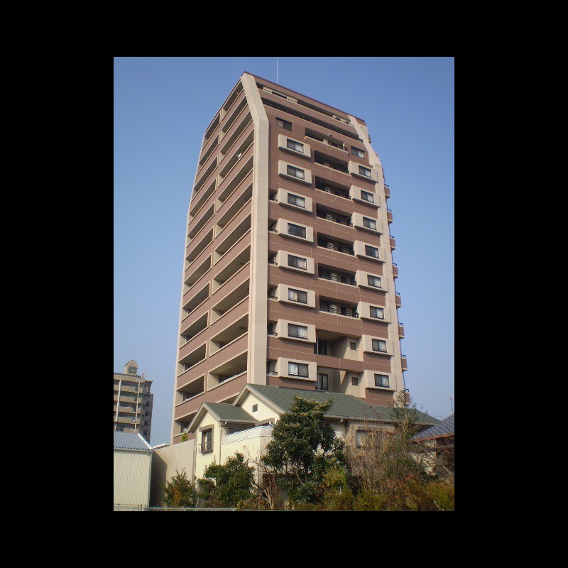 ２LDK以上物件