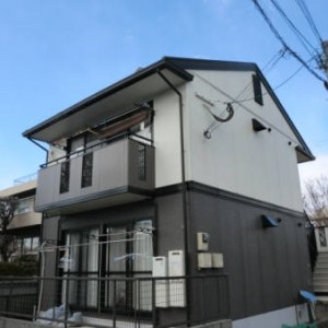 ピックアップ物件