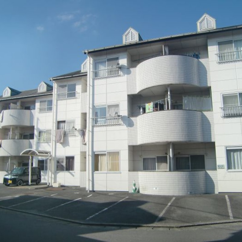 ピックアップ物件