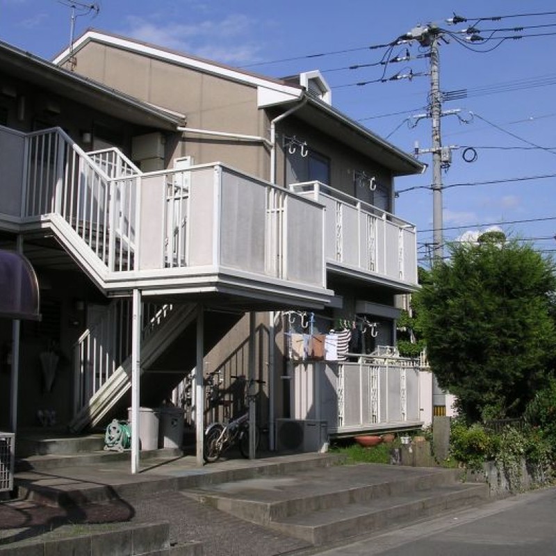 ピックアップ物件