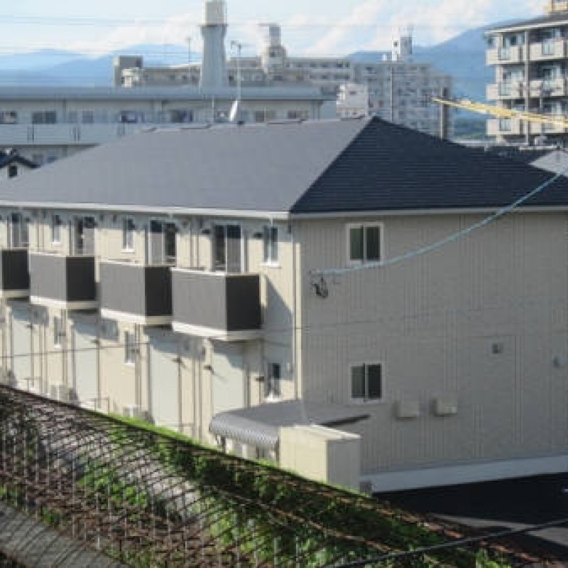 ピックアップ物件