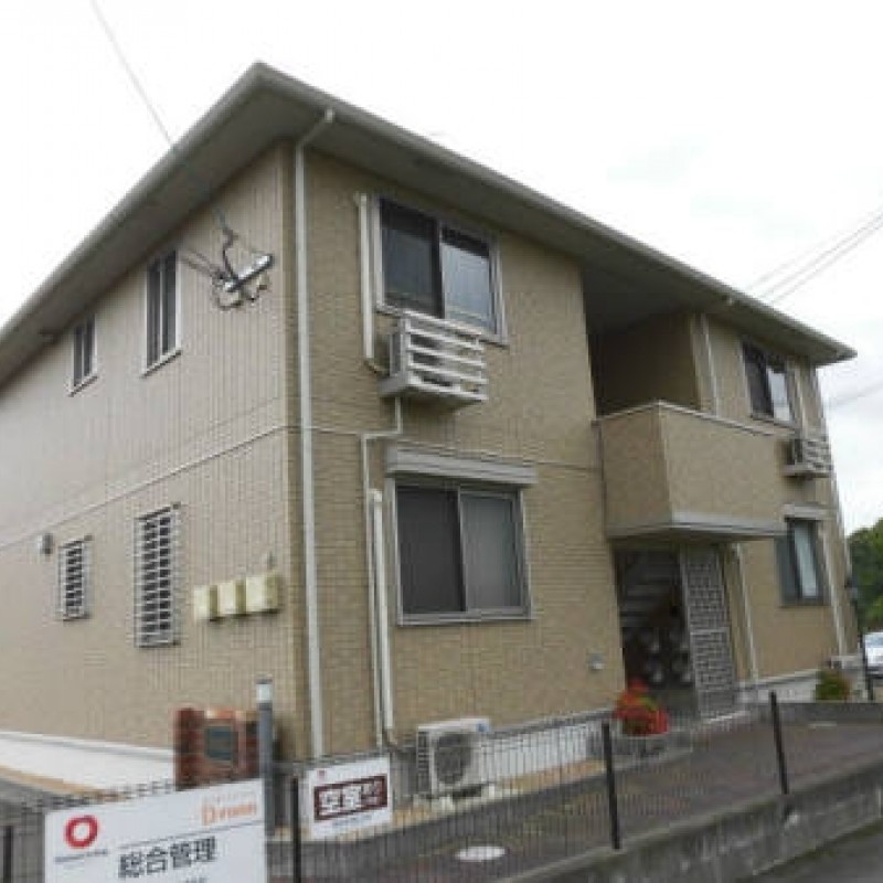 ピックアップ物件