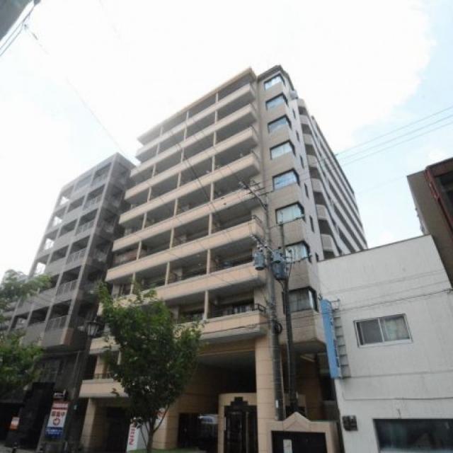 ピックアップ物件