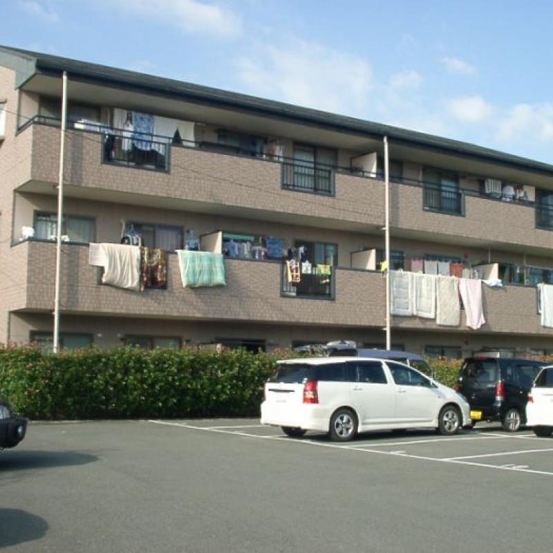 ピックアップ物件