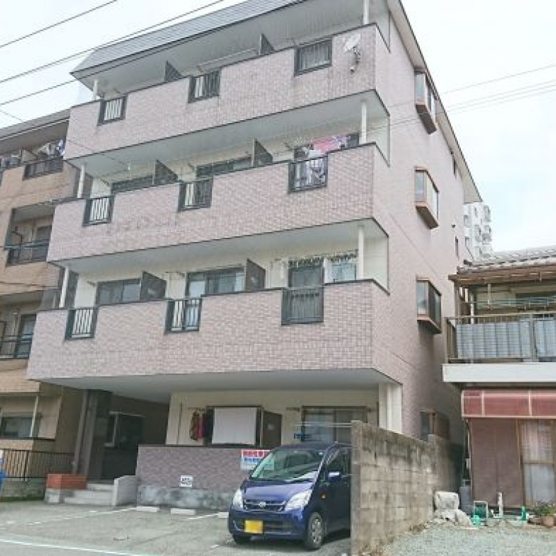 ピックアップ物件