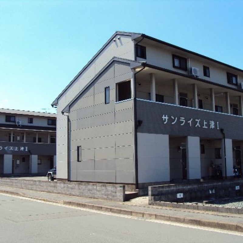 ピックアップ物件