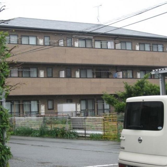 ピックアップ物件