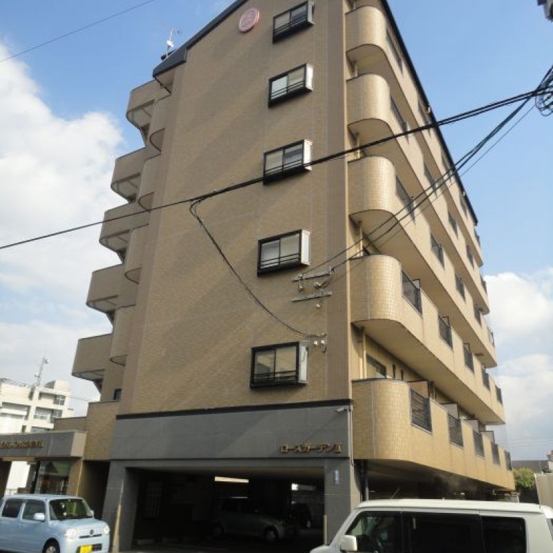 スタッフおすすめ新着物件