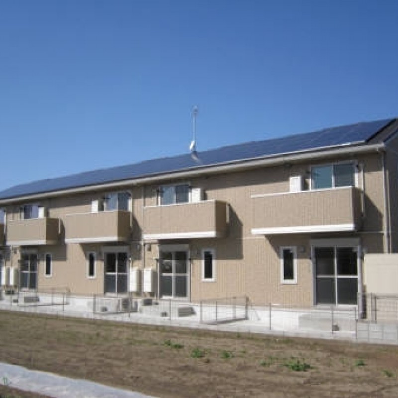 ピックアップ物件