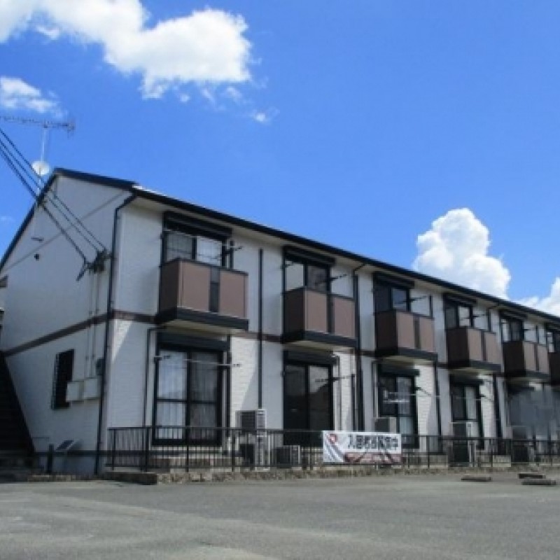 ピックアップ物件