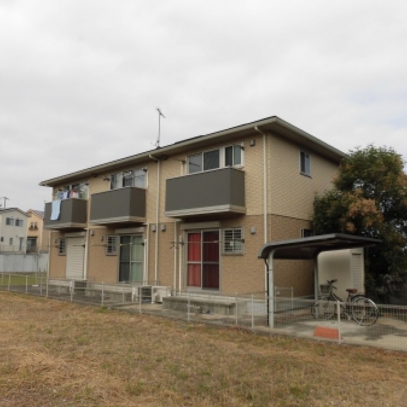 ピックアップ物件