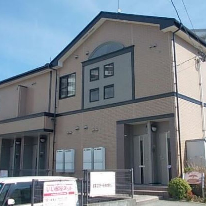 ピックアップ物件