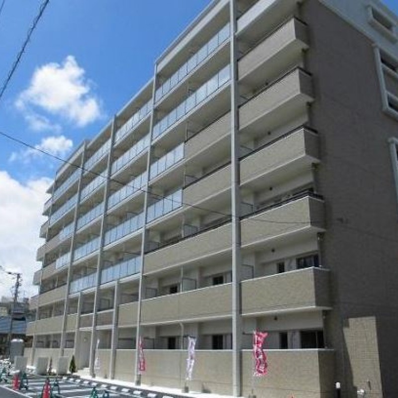 ピックアップ物件