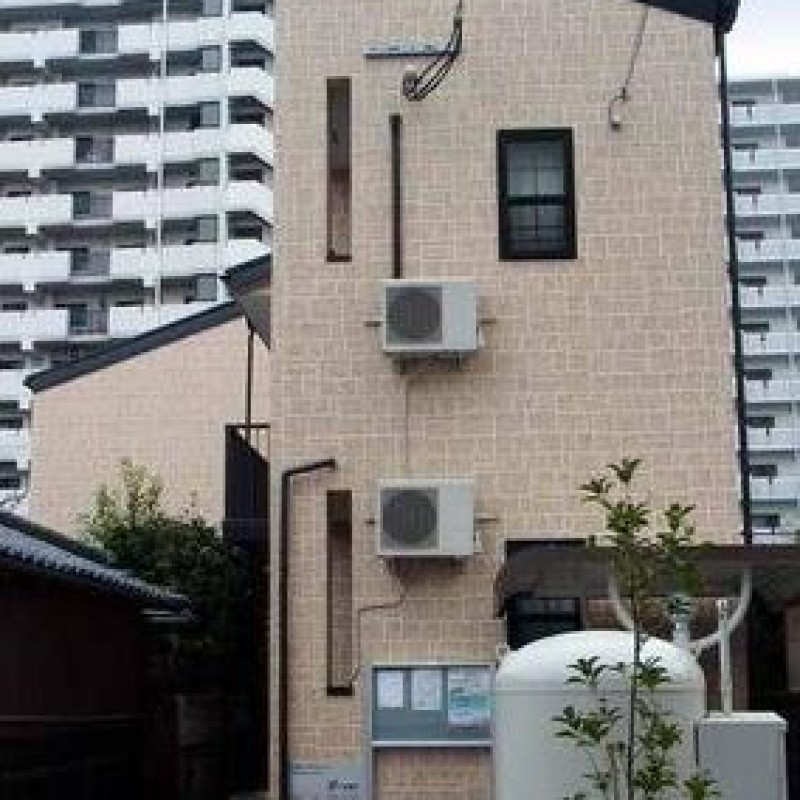 ピックアップ物件