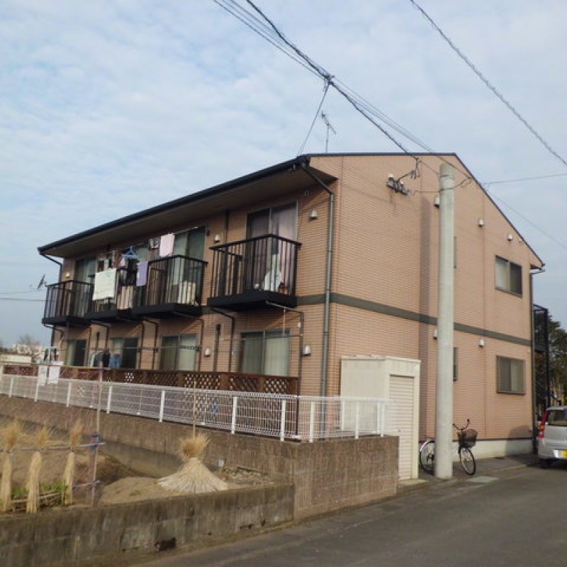 ピックアップ物件