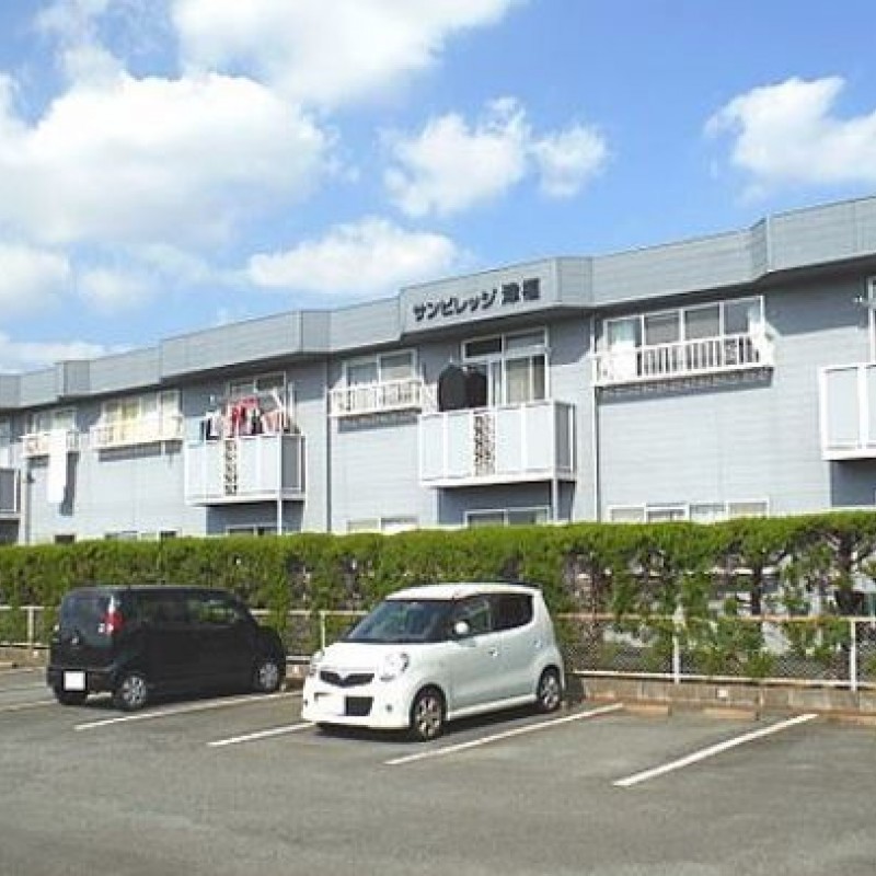 ピックアップ物件