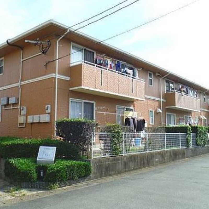 ピックアップ物件