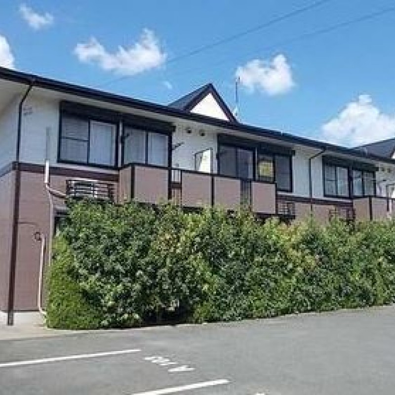 ピックアップ物件