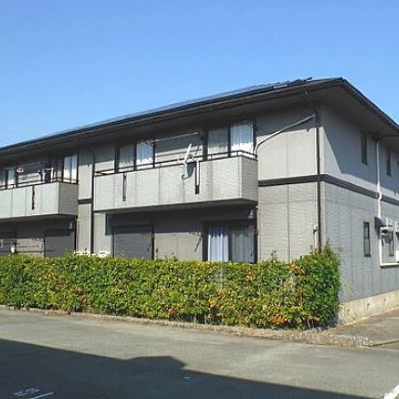 ピックアップ物件