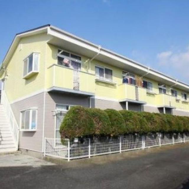 ピックアップ物件