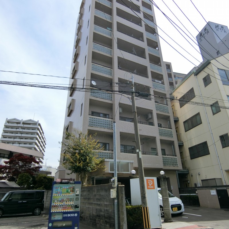 スタッフおすすめ新着物件