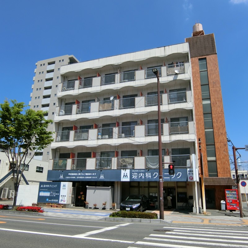スタッフおすすめ新着物件