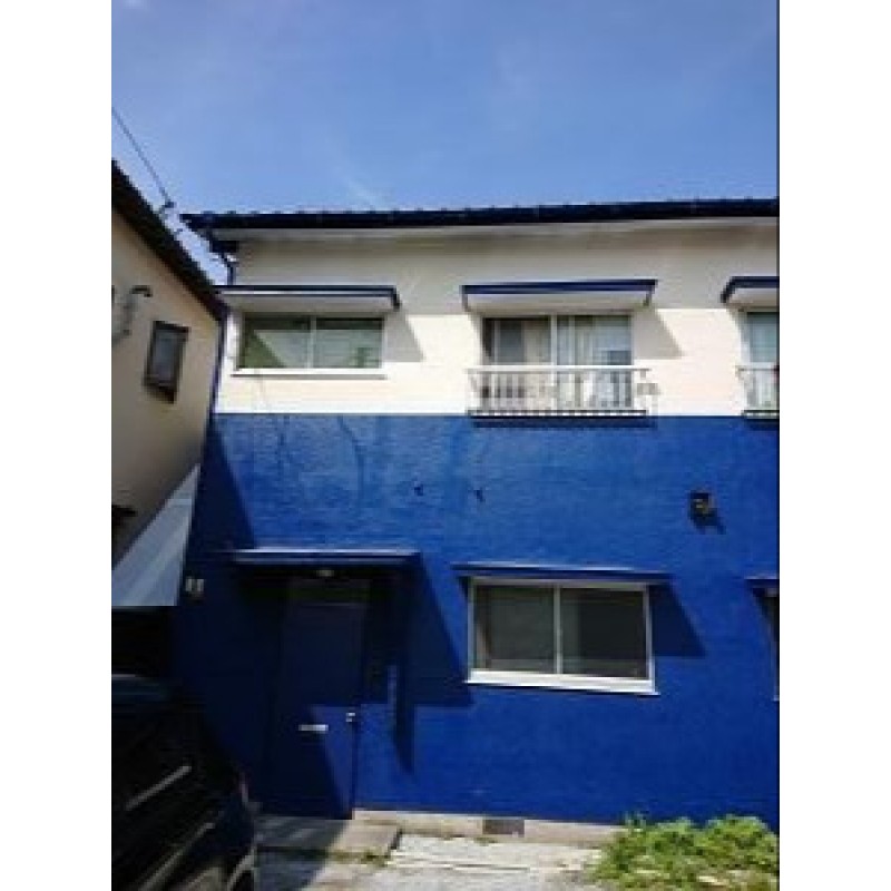 ピックアップ物件