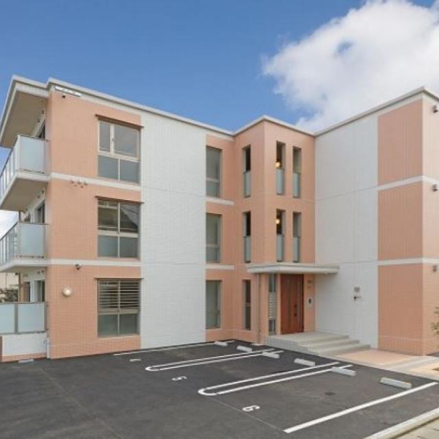 ピックアップ物件