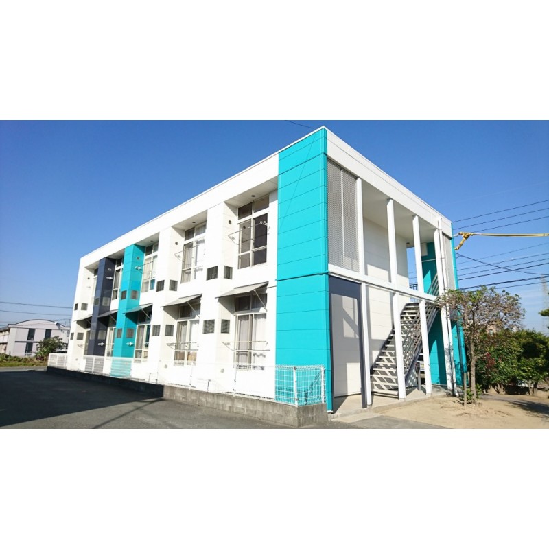 ピックアップ物件