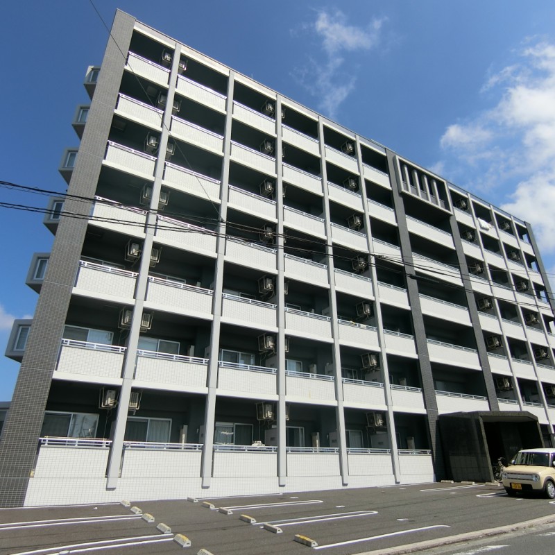 ピックアップ物件