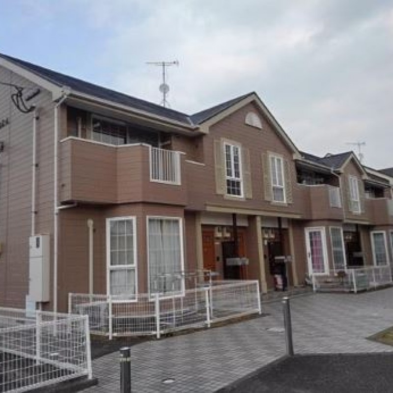 ピックアップ物件