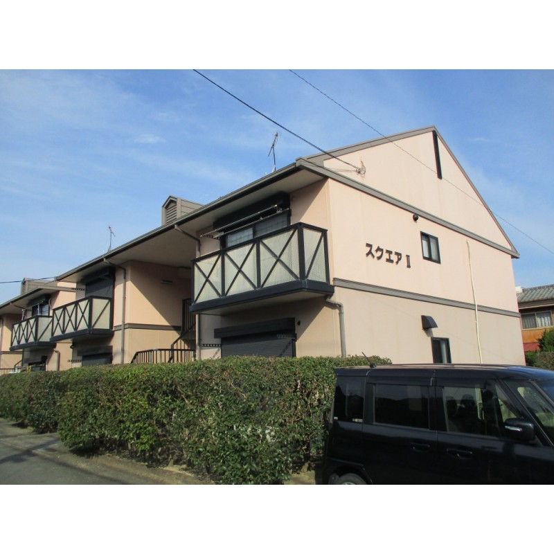 ピックアップ物件