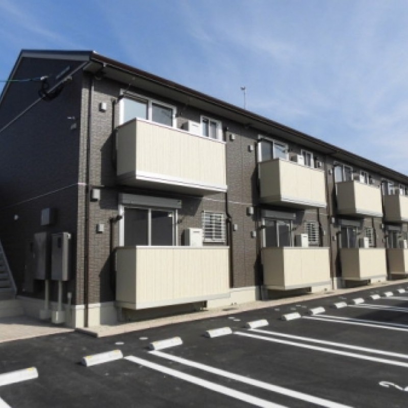 ピックアップ物件