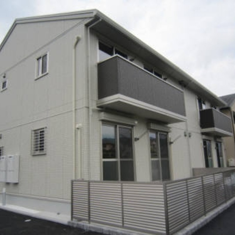 ピックアップ物件