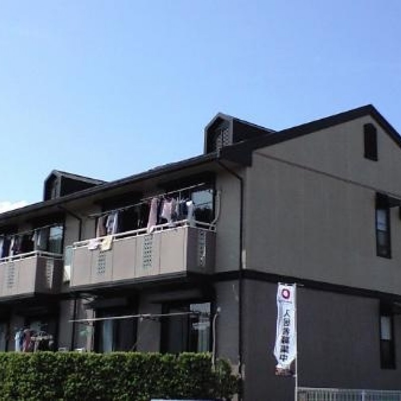 ピックアップ物件