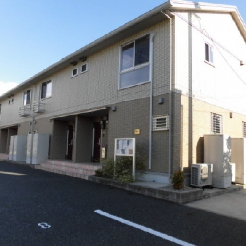 ピックアップ物件